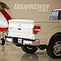 福特猛禽F150UnderCover液压平盖（09-14）